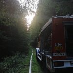 2022-07_29_monatsbung juli_018